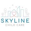 https://www.mncjobs.co.uk/company/skyline-child-care