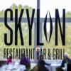 https://www.mncjobs.co.uk/company/skylon-restaurant