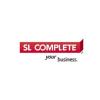 https://www.mncjobs.co.uk/company/sl-complete-limited