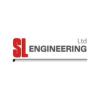 https://www.mncjobs.co.uk/company/sl-engineering