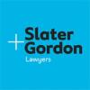 https://www.mncjobs.co.uk/company/slater-and-gordon-lawyers