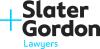 https://www.mncjobs.co.uk/company/slater-and-gordon