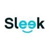 https://www.mncjobs.co.uk/company/sleek-tech-pte-ltd