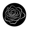 https://www.mncjobs.co.uk/company/sleeping-beauty-salon