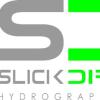 https://www.mncjobs.co.uk/company/slick-dips