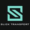 https://www.mncjobs.co.uk/company/slick-transport-ltd