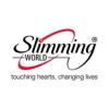 https://www.mncjobs.co.uk/company/slimming-world