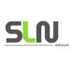 https://www.mncjobs.co.uk/company/sln-group