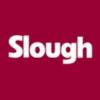 https://www.mncjobs.co.uk/company/slough-borough-council