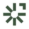 https://www.mncjobs.co.uk/company/slr-consulting