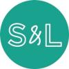https://www.mncjobs.co.uk/company/slug-and-lettuce