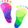 https://www.mncjobs.co.uk/company/small-steps-aba-consultants