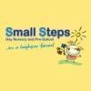 https://www.mncjobs.co.uk/company/small-steps-day-nursery-and-pre-school
