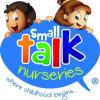 https://www.mncjobs.co.uk/company/small-talk-nurseries