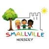 https://www.mncjobs.co.uk/company/smallville-nursery