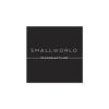 https://www.mncjobs.co.uk/company/smallworld-accessories-ltd
