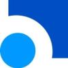 https://www.mncjobs.co.uk/company/smarsh