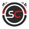 https://www.mncjobs.co.uk/company/smart-cabs
