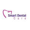 https://www.mncjobs.co.uk/company/smart-dental-care