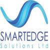 https://www.mncjobs.co.uk/company/smart-edge-solutions