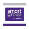 https://www.mncjobs.co.uk/company/smart-group