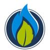 https://www.mncjobs.co.uk/company/smart-heating-ea-ltd