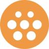 https://www.mncjobs.co.uk/company/smart-home-charge