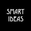 https://www.mncjobs.co.uk/company/smart-ideas