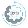 https://www.mncjobs.co.uk/company/smart-manufacturing-solutions