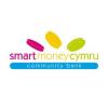 https://www.mncjobs.co.uk/company/smart-money-cymru-community-bank