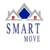 https://www.mncjobs.co.uk/company/smart-move