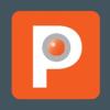 https://www.mncjobs.co.uk/company/smart-parking-limited