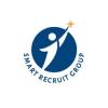 https://www.mncjobs.co.uk/company/smart-recruit-group