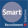https://www.mncjobs.co.uk/company/smart-recruitment-solutions