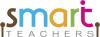 https://www.mncjobs.co.uk/company/smart-teachers