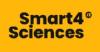 https://www.mncjobs.co.uk/company/smart4sciences