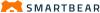 https://www.mncjobs.co.uk/company/smartbear-software