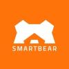 https://www.mncjobs.co.uk/company/smartbear