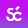 https://www.mncjobs.co.uk/company/smartcat