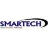 https://www.mncjobs.co.uk/company/smartech-associates-lp