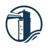 https://www.mncjobs.co.uk/company/smarter-cover
