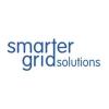 https://www.mncjobs.co.uk/company/smarter-grid-solutions