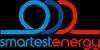https://www.mncjobs.co.uk/company/smartest-energy