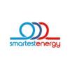 https://www.mncjobs.co.uk/company/smartestenergy