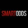 https://www.mncjobs.co.uk/company/smartodds-ltd