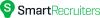 https://www.mncjobs.co.uk/company/smartrecruiters