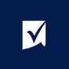 https://www.mncjobs.co.uk/company/smartsheet