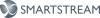 https://www.mncjobs.co.uk/company/smartstream-technologies
