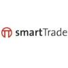 https://www.mncjobs.co.uk/company/smarttrade-technologies