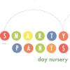 https://www.mncjobs.co.uk/company/smarty-pants-day-nursery